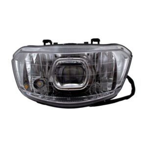 Faro Principal 12V para IT D-125 25