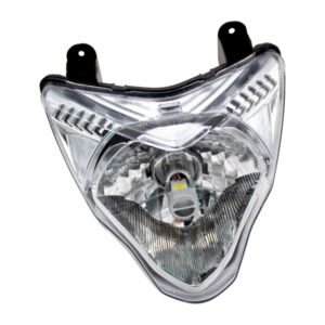 Faro Principal 12V para IT FT-250 GTS GPS 25