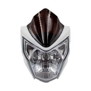 Faro Principal 12V para VN WORKMAN-250 20-24