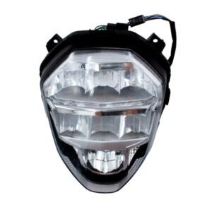Faro Principal 12V para SK GIXXER-155 21-25