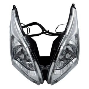 Faro Principal 12V para IT DS-150G 19-22