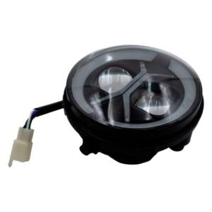 Faro Principal 12V para IT VITALIA-150 25