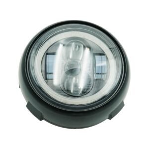 Faro 12 Vcc para IT AT-135X 24-26