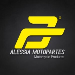 Filtro de Aire Elemento para HO CGL-125 TOOL