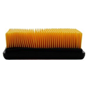 Filtro de Aire Elemento para KTM DUKE-200 12-21 / KTM DUKE-250 14-16