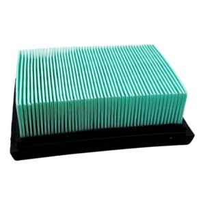 Filtro de Aire Elemento para BJ PULSAR AS-150 / BJ PULSAR NS-150
