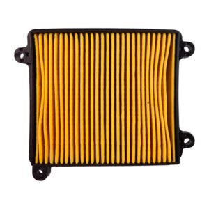 Filtro de Aire Elemento para HE HUNK-150