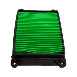 Filtro de Aire Elemento para BJ N-250 24