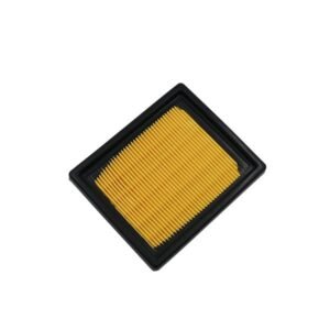 Filtro de Aire Elemento para HE HUNK-160R 21-25 / HE HUNK-190R 22-24