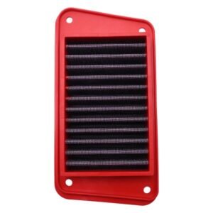 Filtro de Aire Alto Flujo para IT WS150 17-25