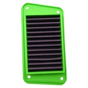 Filtro de Aire Alto Flujo para IT WS150 17-25
