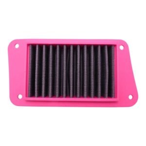 Filtro de Aire Alto Flujo para IT WS150 17-25