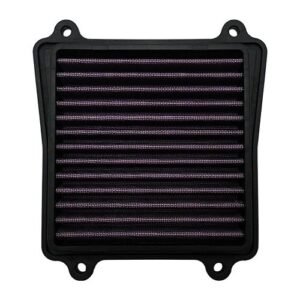Filtro de Aire Alto Flujo para BJ NS-200 19-25