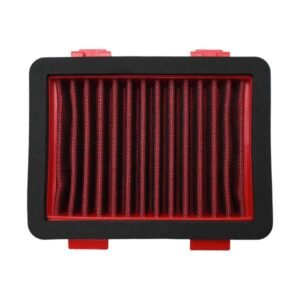 Filtro de Aire Alto Flujo para KTM-250 SX 22-25 / KTM DUKE 390 22-25