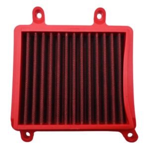 Filtro de Aire Alto Flujo para HO XR-190L 22-25