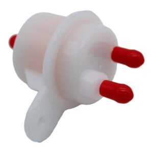 Filtro Gasolina para BJ PULSAR NS-200