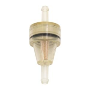 Filtro de Gasolina para UNIVERSAL