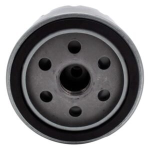 Filtro de Aceite para BMW F-650GS 08-12 / BMW F-650GS SE 12