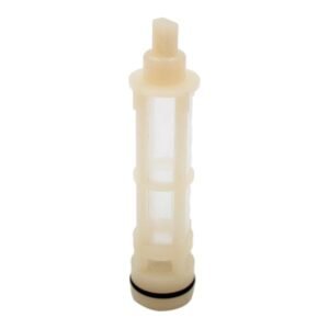 Filtro de Aceite (cedazo) para BJ NS-200 / BJ RS-200