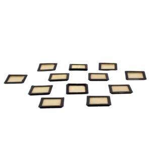 Filtro de Aceite Malla para HO CARGO-150 GL