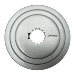 Conjunto de Filtro de Aceite para YA CRYPTON-105 / YA CRYPTON-110