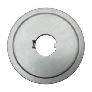 Conjunto de Filtro de Aceite para YA YBR-125 / YA YBR-125 EXPRESS