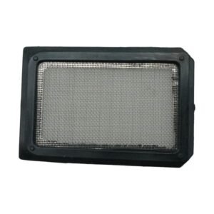 Filtro de Aceite para IT 280-Z 25-26