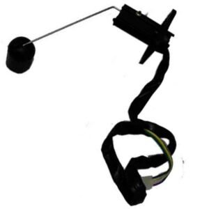Flotador de Gasolina para IT W-150 17 / IT WS-150 08-17