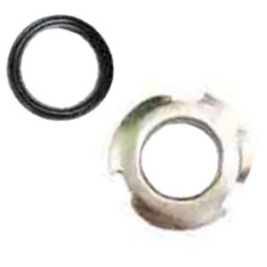 Flotador de Gasolina para IT CS-125 14-17 / IT CS-125 LED 13-16