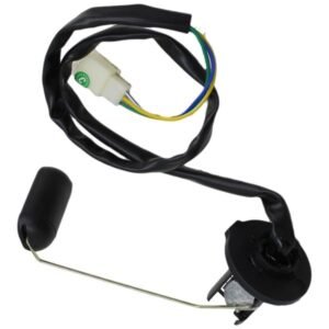 Flotador de Gasolina para IT D-125 16-18 / VN AXUS-150 21-22