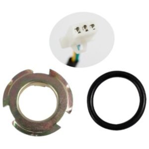 Flotador de Gasolina para IT AT-125 17-21 / IT AT-125RT 20-21