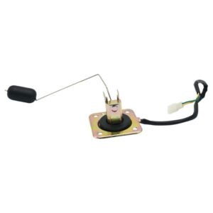 Flotador de Gasolina para VN CROSSMAX-250PRO 22-24