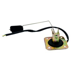 Flotador de Gasolina para VN ALPINA-300 23-24