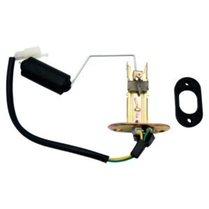 Flotador de Gasolina para IT FT-125TS 22-24 / IT SPTFIRE-250 23-24