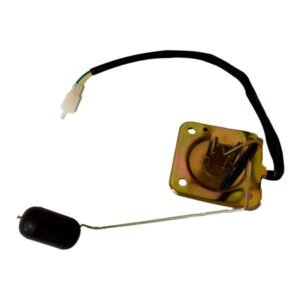 Flotador de Gasolina para VN GTS-300 23-24