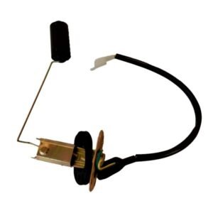 Flotador de Gasolina para VN STORM-300 24-25