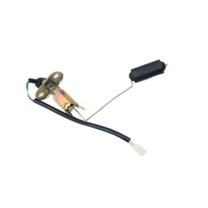 Flotador de Gasolina para VN FALKON-200 21-23 / VN FALKON-220 24
