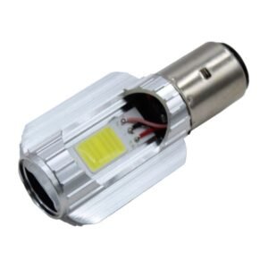 Foco LED Rocket S2 12V para UNIVERSAL