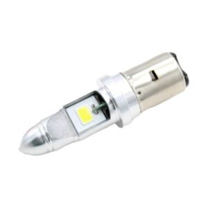 Foco LED Robotic S2 12V para UNIVERSAL