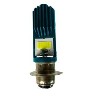 Foco LED Indirecta Azul 600 Lm 12V para UNIVERSAL