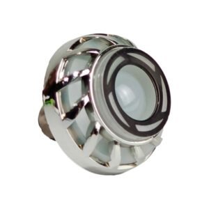 Foco de Stop 12V Multicolor para UNIVERSAL