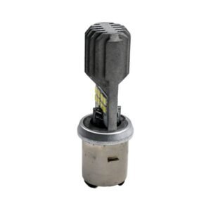 Foco de Faro Blanco 12V 7W S2 para UNIVERSAL