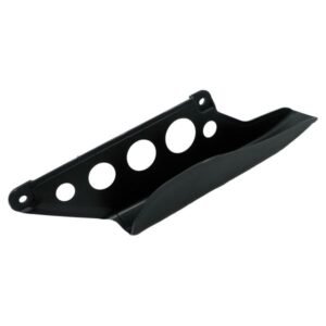 Cubre Cadena para IT DM-250 20-26 / IT DM-300 25-26