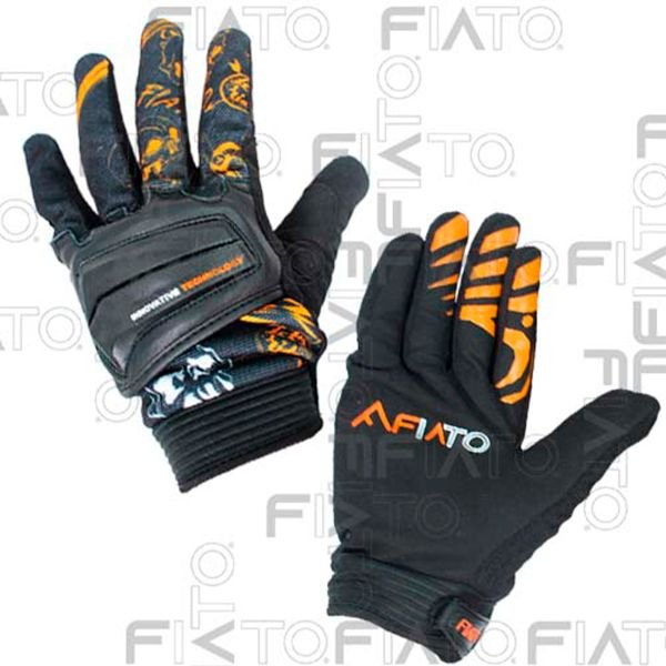 Guantes A-gloves Textil Proteccion de Molde en Nudillos Smart Touch Screen Antiderrapante en la