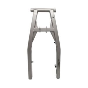 Horquilla Trasera para VN CROSSMAX-250 20-22 / VN CROSSMAX-250PRO 21-22