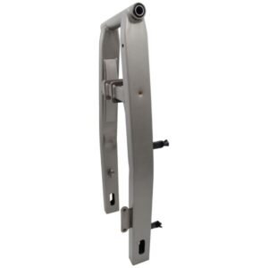 Horquilla Trasera para VN CROSSMAX-200 19-22 / VN CROSSMAX-150 20-22