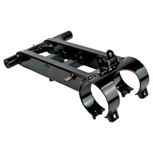 Horquilla Trasera para IT ATV-180 16-24 / IT ATV-200 20-24