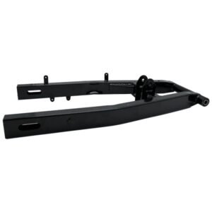 Horquilla Trasera para IT DM-250 22-24 / IT DM-250X 22-24
