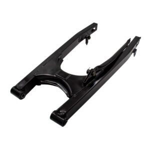 Horquilla Trasera para IT TC-250 15-25 / IT TC-200BL 16-18