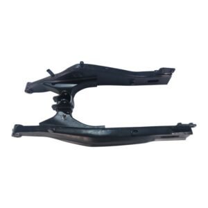 Horquilla Trasera para IT 250-Z 19-24